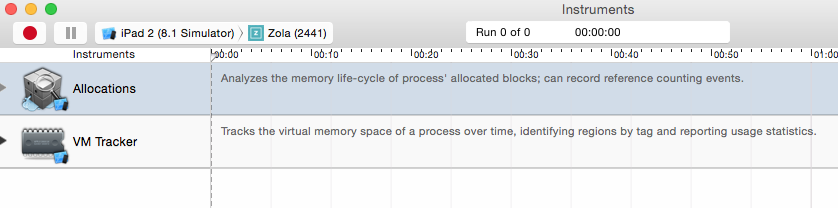 messageSentToDeallocatedInstance1