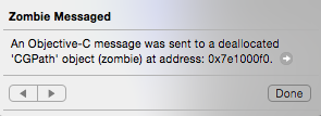 messageSentToDeallocatedInstance2