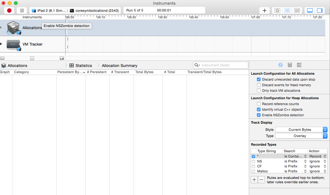 messageSentToDeallocatedInstance4